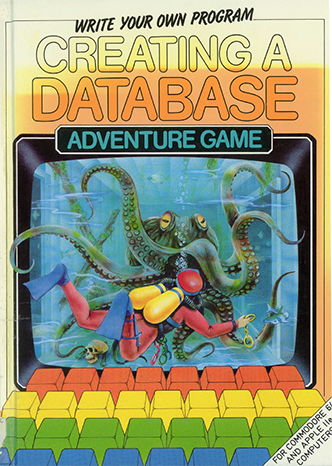 writing-a-database-adventure-game-cover